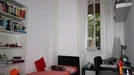 Room for rent, Milano Zona 1 - Centro storico, Milan, Piazza Maria Adelaide di Savoia