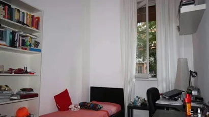 Room for rent in Milano Zona 1 - Centro storico, Milan