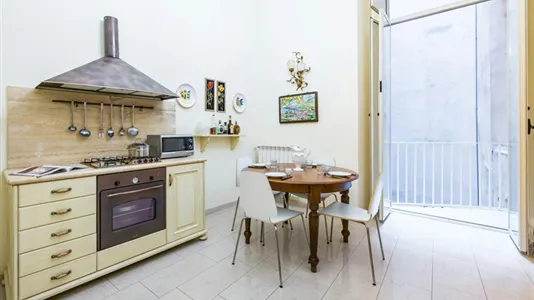 Apartments in Napoli Municipalità 2 - photo 6