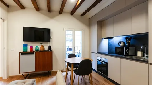 Apartments in Milano Zona 4 - Vittoria, Forlanini - photo 5