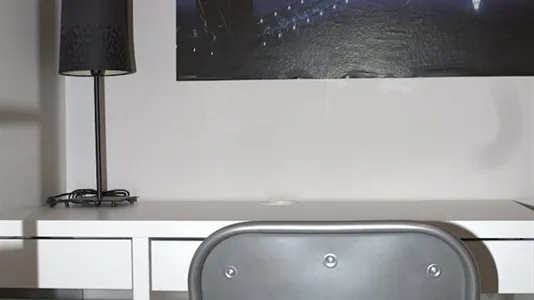 Apartments in Location is not specified - photo 5