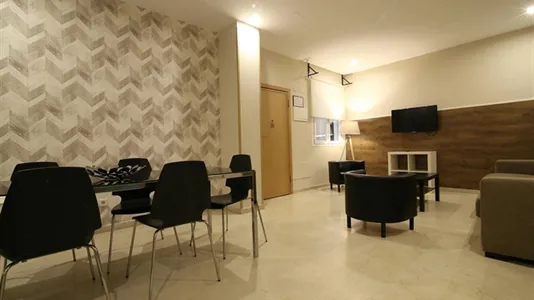 Apartments in Madrid Centro - photo 2