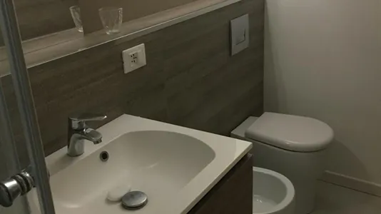 Rooms in Catania - photo 3