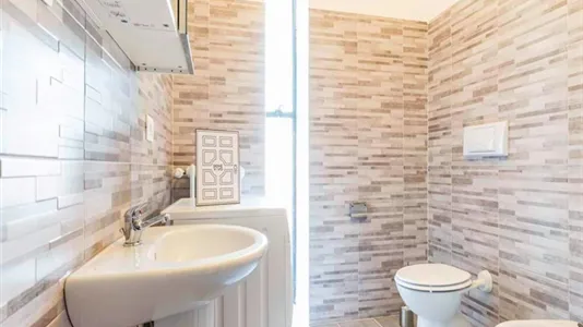 Rooms in Padua - photo 10