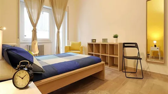 Rooms in Roma Municipio VIII – Appia Antica - photo 2