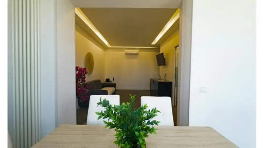 Apartments in Roma Municipio X – Ostia/Acilia - photo 5