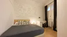 Room for rent, Barcelona Ciutat Vella, Barcelona, Carrer de Jonqueres