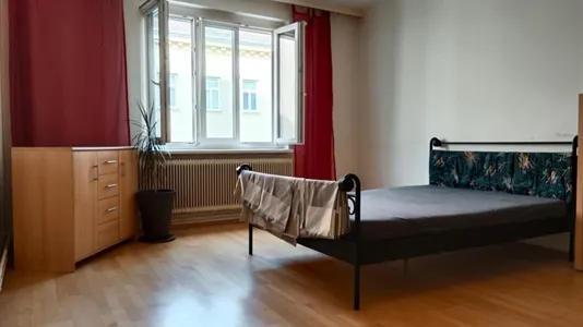 Apartments in Vienna Margareten - photo 3