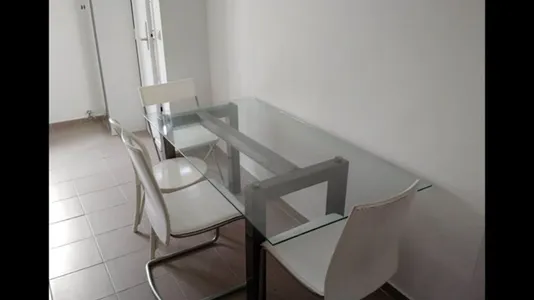 Rooms in Vienna Favoriten - photo 5