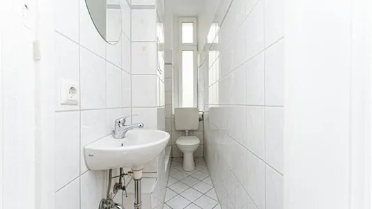 Rooms in Berlin Pankow - photo 9