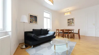 Apartment for rent in Vienna Margareten, Vienna