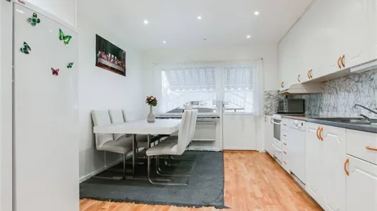 Apartments in Botkyrka - photo 9