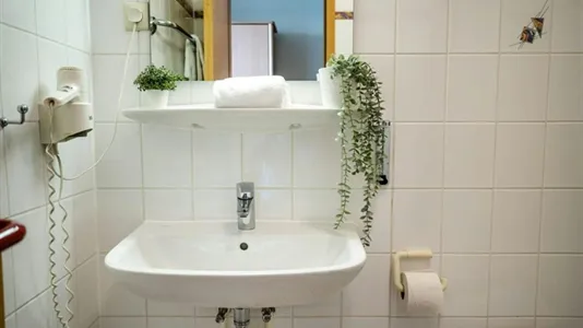 Apartments in Location is not specified - photo 7