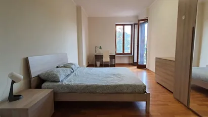 Room for rent in Turin, Piemonte