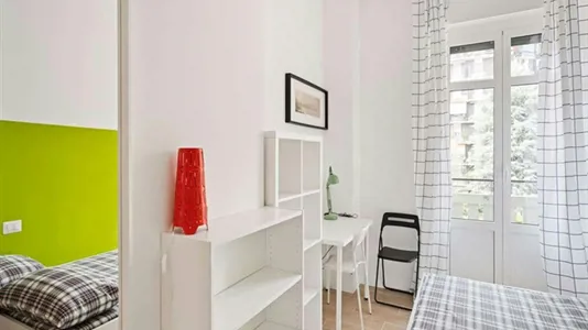 Rooms in Milano Zona 6 - Barona, Lorenteggio - photo 2