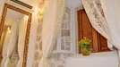 Apartment for rent, Dubrovnik, Dubrovačko-Neretvanska, Crijevićeva