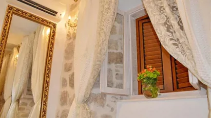 Apartment for rent in Dubrovnik, Dubrovačko-Neretvanska