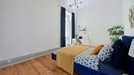 Room for rent, Lisbon (region), &lt;span class=&quot;blurred street&quot; onclick=&quot;ProcessAdRequest(8483901)&quot;&gt;&lt;span class=&quot;hint&quot;&gt;See streetname&lt;/span&gt;[xxxxxxxxxxxxx]&lt;/span&gt;