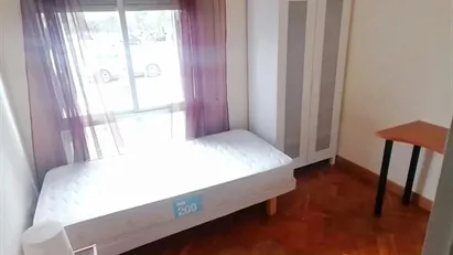 Room for rent in Murcia, Región de Murcia