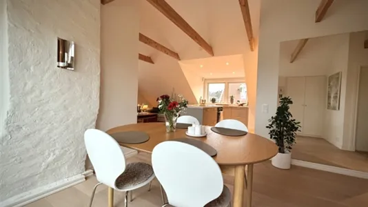 Apartments in Örgryte-Härlanda - photo 9