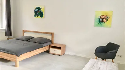 Apartment for rent in Berlin