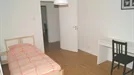 Room for rent, Hamburg Wandsbek, Hamburg, &lt;span class=&quot;blurred street&quot; onclick=&quot;ProcessAdRequest(10034069)&quot;&gt;&lt;span class=&quot;hint&quot;&gt;See streetname&lt;/span&gt;[xxxxxxxxxxxxx]&lt;/span&gt;