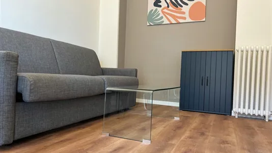 Apartments in Milano Zona 6 - Barona, Lorenteggio - photo 4