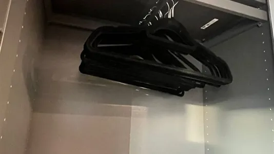 Rooms in Reykjavík Miðborg - photo 7