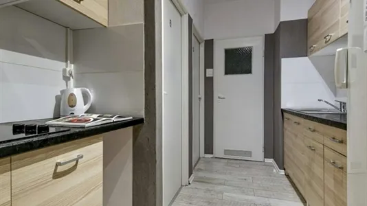 Rooms in Location is not specified - photo 5