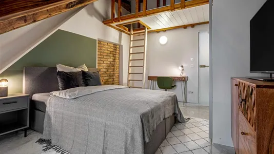 Rooms in Location is not specified - photo 3