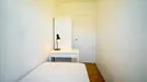 Room for rent, Barcelona Sants-Montjuïc, Barcelona, &lt;span class=&quot;blurred street&quot; onclick=&quot;ProcessAdRequest(7749936)&quot;&gt;&lt;span class=&quot;hint&quot;&gt;See streetname&lt;/span&gt;[xxxxxxxxxxxxx]&lt;/span&gt;