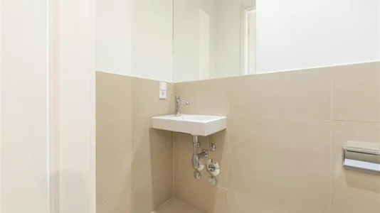 Rooms in Berlin Mitte - photo 8