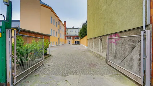 Rooms in Location is not specified - photo 8