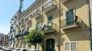 Apartment for rent, Napoli Municipalità 6, Naples, &lt;span class=&quot;blurred&quot; onclick=&quot;ProcessAdRequest(11772229)&quot;&gt;[xxxxx]&lt;/span&gt;