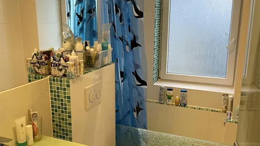 Rooms in Location is not specified - photo 6