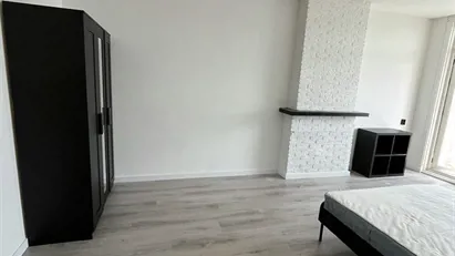 Room for rent in Rotterdam