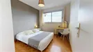 Room for rent, Lyon, Auvergne-Rhône-Alpes, &lt;span class=&quot;blurred street&quot; onclick=&quot;ProcessAdRequest(12827122)&quot;&gt;&lt;span class=&quot;hint&quot;&gt;See streetname&lt;/span&gt;[xxxxxxxxxxxxx]&lt;/span&gt;