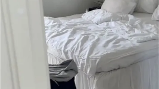 Apartments in Helsingborg - photo 5