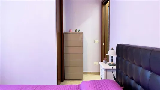 Apartments in Milano Zona 8 - Fiera, Gallaratese, Quarto Oggiaro - photo 9