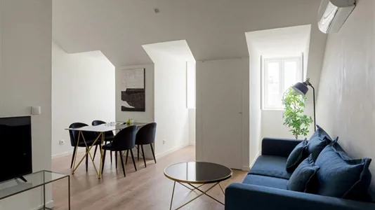 Apartments in Location is not specified - photo 3