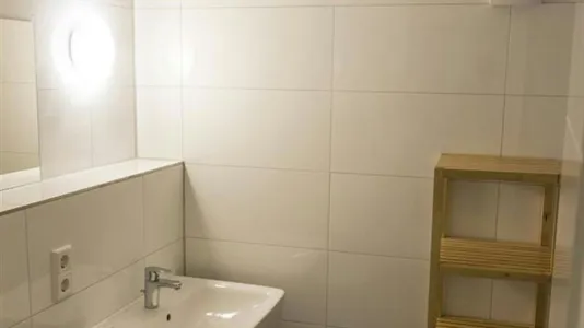 Rooms in Dusseldorf - photo 6