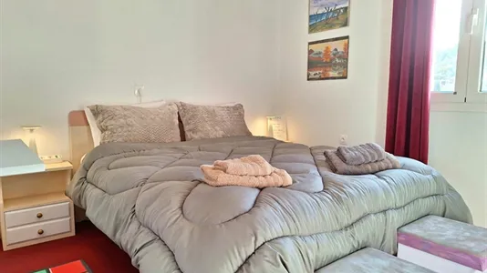 Apartments in Agios Nikolaos - photo 6