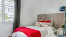 Room for rent, Barcelona Sant Martí, Barcelona, Carrer de València