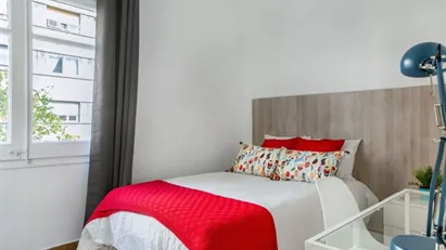 Room for rent in Barcelona Sant Martí, Barcelona