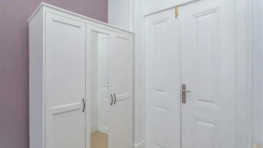 Rooms in Location is not specified - photo 2