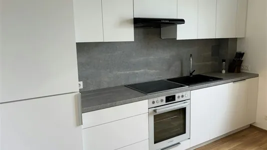 Apartments in Wien Wieden - photo 5