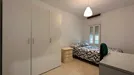 Room for rent, Granada, Andalucía, Calle Ronda del Alfareros