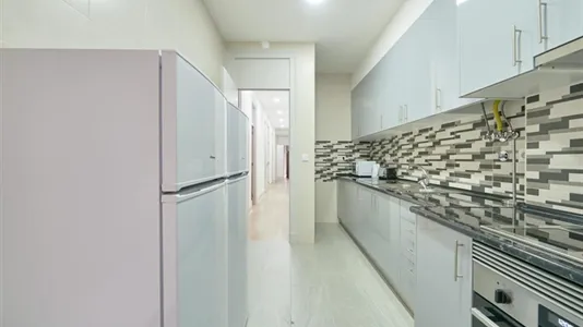 Rooms in Location is not specified - photo 7