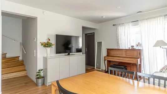 Houses in Eskilstuna - photo 3