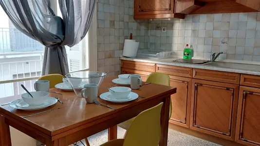 Rooms in Location is not specified - photo 4